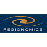 Regionomics logo