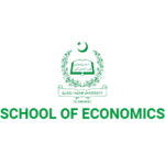 School of Economics logo